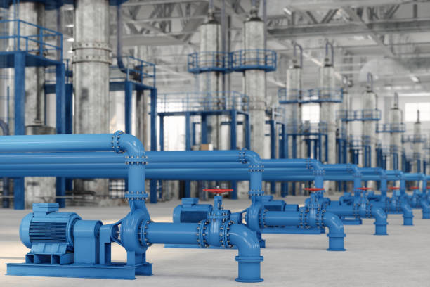 Best Water Leak Repair  in River Hills, WI