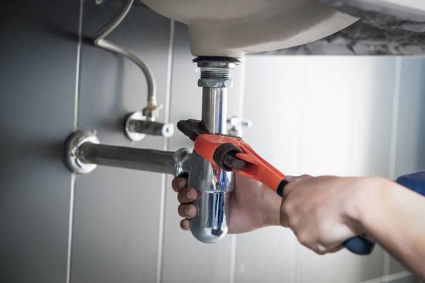  River Hills, WI Plumbing Pros