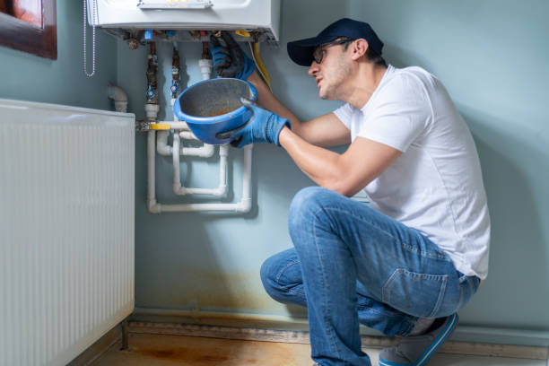 Best Faucet Repair  in River Hills, WI