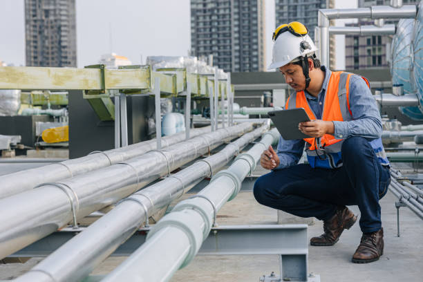 Best Emergency Plumbing Repair  in River Hills, WI