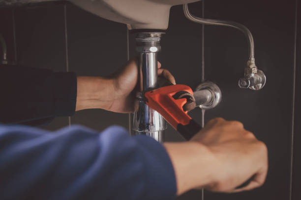 Best Emergency Plumber  in River Hills, WI